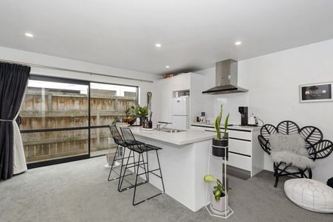 Photo of property in 34u7 Blackburn Street, Frankton, Hamilton, 3204