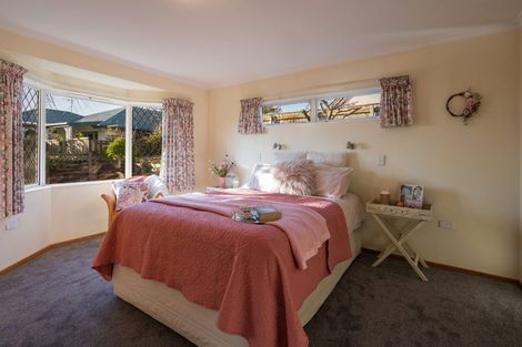 Photo of property in 3 Lorimer Lane, Richmond, 7020