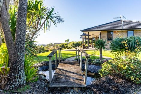 Photo of property in 97 West Ridge Road, Maunu, Whangarei, 0110
