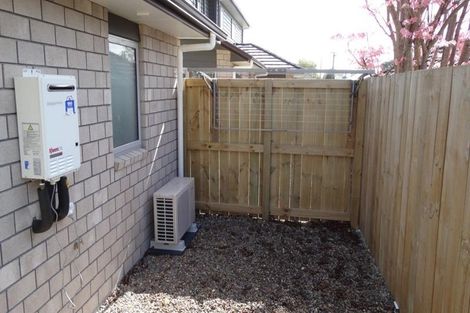 Photo of property in 19u3 Abbotsford Street, Whitiora, Hamilton, 3200