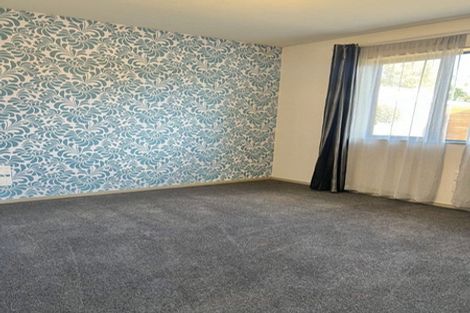 Photo of property in 720 North Road, Lorneville, Invercargill, 9876