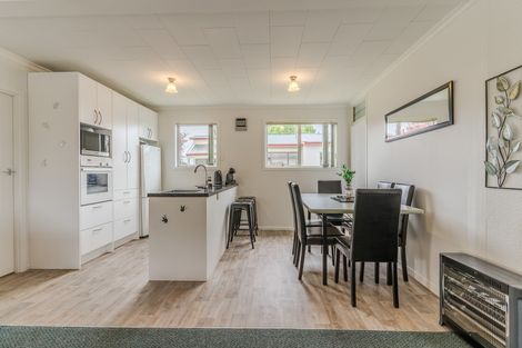 Photo of property in 15 Macaulay Place, Twizel, 7901