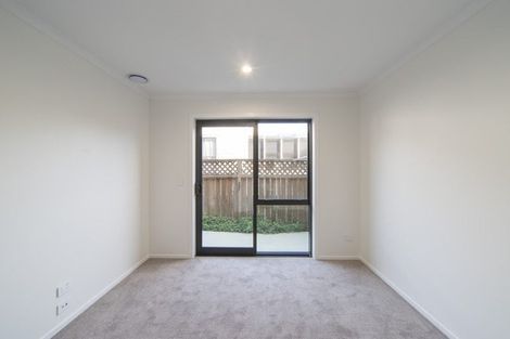 Photo of property in 6u2 Marama Street, Frankton, Hamilton, 3204