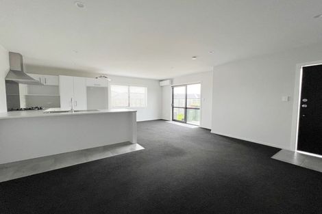 Photo of property in 30u2 Borman Road, Huntington, Hamilton, 3281
