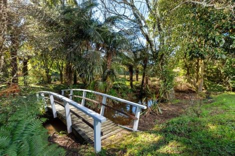 Photo of property in 13a1 I'anson Road, Whakamarama, 3179