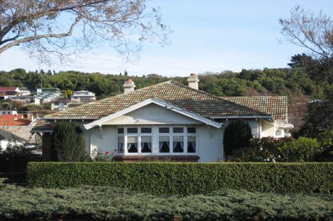 Photo of property in 234 Thames Street, Oamaru, 9400