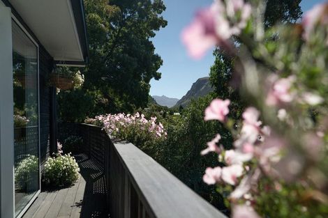 Photo of property in 54 Huff Street, Queenstown, 9300