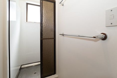 Photo of property in 1 Cross Street, Allenton, Ashburton, 7700