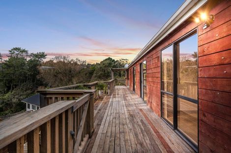 Photo of property in 1/70 Stredwick Drive, Torbay, Auckland, 0630