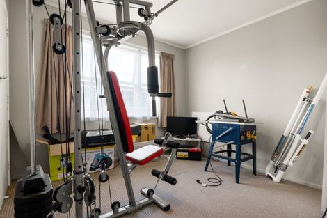 Photo of property in 6 Sims Street, Ngaruawahia, 3720