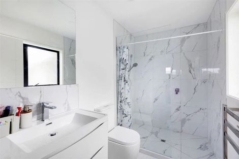 Photo of property in 23 Clonbunny Close, Rolleston, 7614