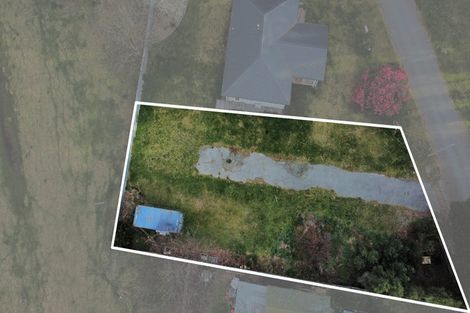 Photo of property in 4a Kowhai Drive, Lake Coleridge, 7572