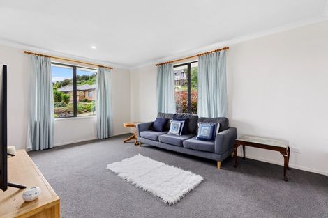Photo of property in 49 Orion Drive, Welcome Bay, Tauranga, 3112