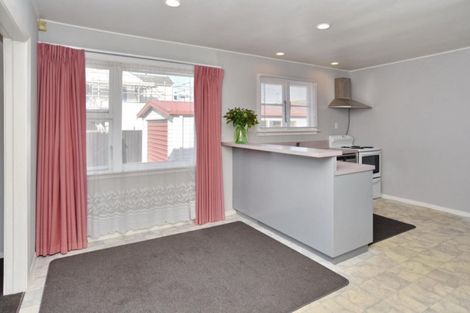 Photo of property in 24 Withells Road, Avonhead, Christchurch, 8042