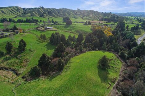 Photo of property in 47 Otapouri Road, Owhango, 3989