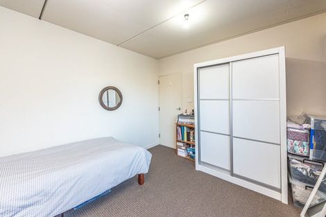 Photo of property in 1/1 Ingestre Street, Whanganui, 4500