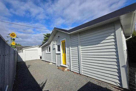 Photo of property in 12a Islington Street, Trentham, Upper Hutt, 5018