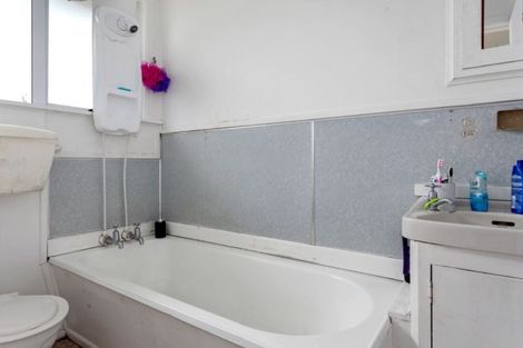 Photo of property in 103 Richard Street, Opotiki, 3122