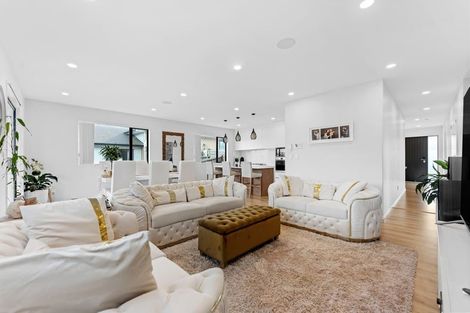 Photo of property in 13 Peacock Place, Pokeno, 2402