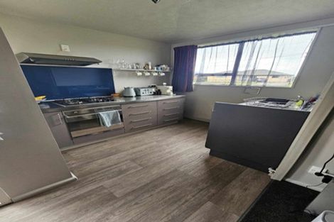 Photo of property in 35 Domett Street, Westport, 7825