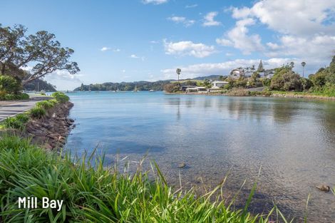 Photo of property in 10 Richmond Road, Mangonui, 0420