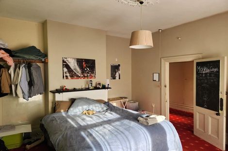 Photo of property in 97 Dundas Street, North Dunedin, Dunedin, 9016