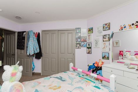 Photo of property in 10 Victoria Avenue, Dannevirke, 4930