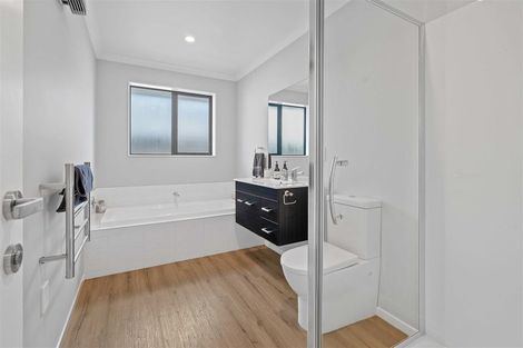 Photo of property in 67 Farthing Drive, Prebbleton, 7604