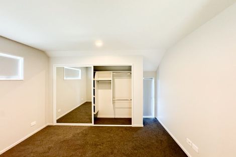 Photo of property in 5/130 Edinburgh Street, Spreydon, Christchurch, 8024