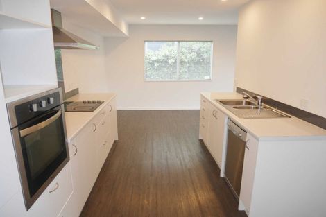 Photo of property in 11a Lyndon Street, Riccarton, Christchurch, 8011