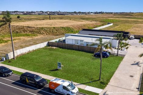 Photo of property in 1 Lorata Close, Papamoa Beach, Papamoa, 3118