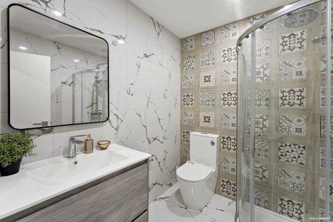 Photo of property in 4c Old Wairoa Road, Papakura, 2110