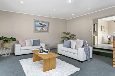 Photo of property in 19 Stafford Street, Cambridge, 3434