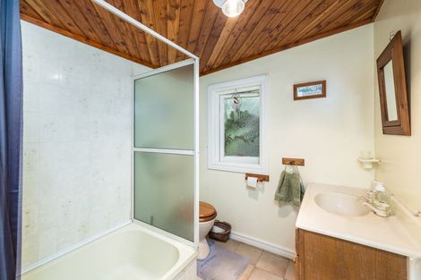 Photo of property in 36 Alexandra Street, Temuka, 7920