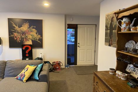 Photo of property in 14 Vangelis Lane, Mairehau, Christchurch, 8013