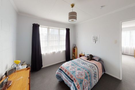 Photo of property in 35c Gonville Avenue, Gonville, Whanganui, 4501