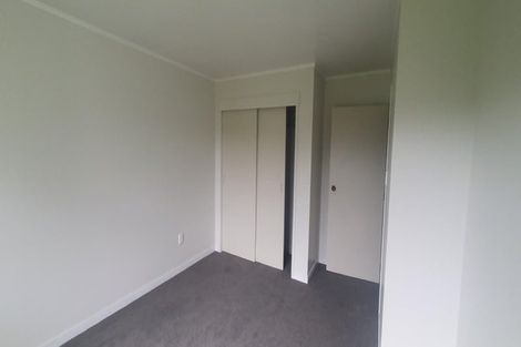 Photo of property in 20 Attlee Place, Gisborne, 4010