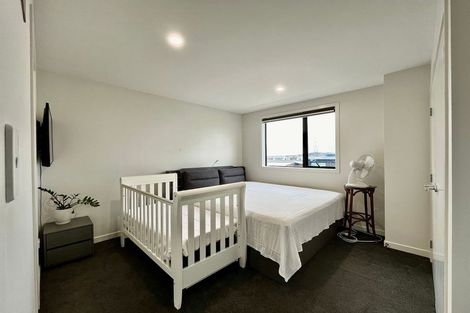 Photo of property in 67 Tahere Road, Totara Park, Auckland, 2019