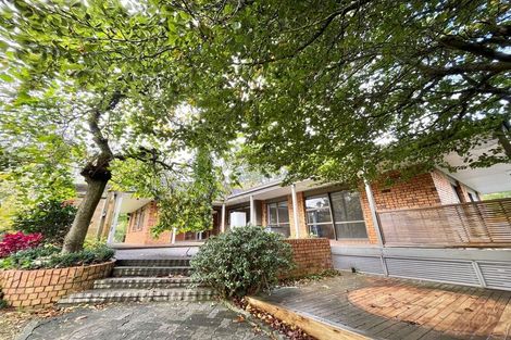 Photo of property in 1236 Great South Road, Runciman, Drury, 2578