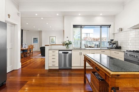 Photo of property in 5 Nigel Street, Havelock North, 4130