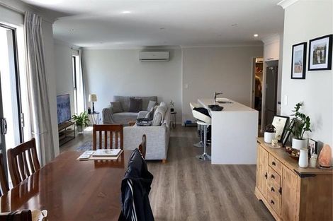 Photo of property in 21 Kuru Place, Papamoa, 3118