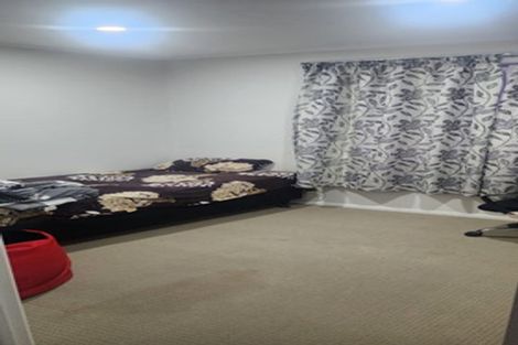 Photo of property in 538d Great South Road, Papatoetoe, Auckland, 2025