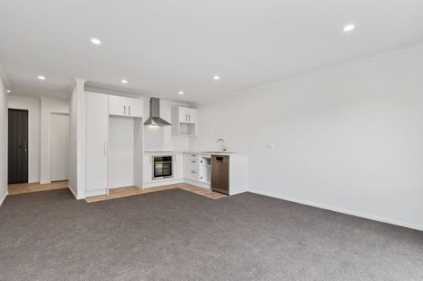 Photo of property in 74u4 Marshall Street, Fairfield, Hamilton, 3214