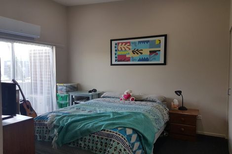 Photo of property in Albany Central, 16a/210 Dairy Flat Highway, Albany, Auckland, 0632