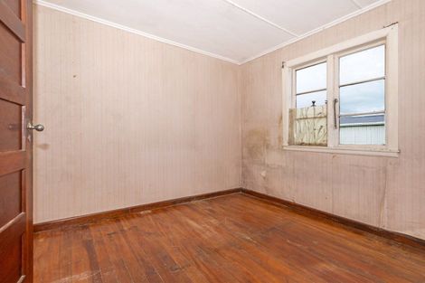 Photo of property in 40 Endcliffe Road, Kaiti, Gisborne, 4010