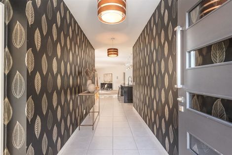 Photo of property in 8 Maclaren Road, Wigram, Christchurch, 8042