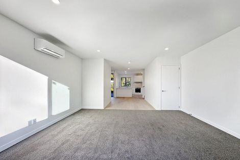 Photo of property in 323 Riverside Drive, Waterloo, Lower Hutt, 5011