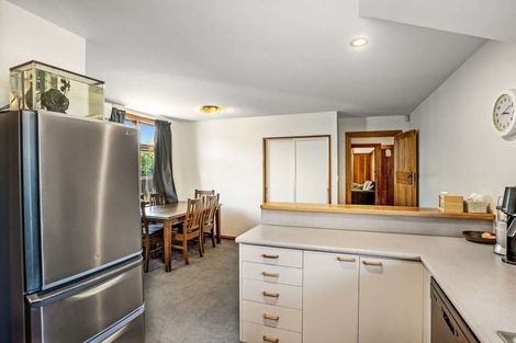 Photo of property in 36 Frankleigh Street, Somerfield, Christchurch, 8024