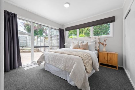 Photo of property in 363 Cobham Drive, Hillcrest, Hamilton, 3216