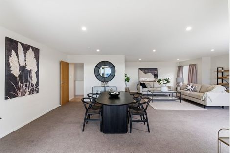Photo of property in 1/21 Overdale Drive, Cashmere, Christchurch, 8022